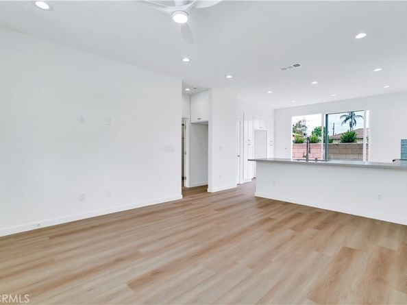 6168 Briercrest Avenue, Lakewood CA 90713