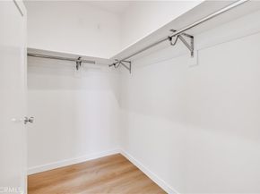 6168 Briercrest Avenue, Lakewood CA 90713