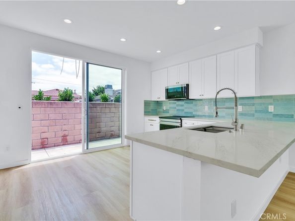 6168 Briercrest Avenue, Lakewood CA 90713