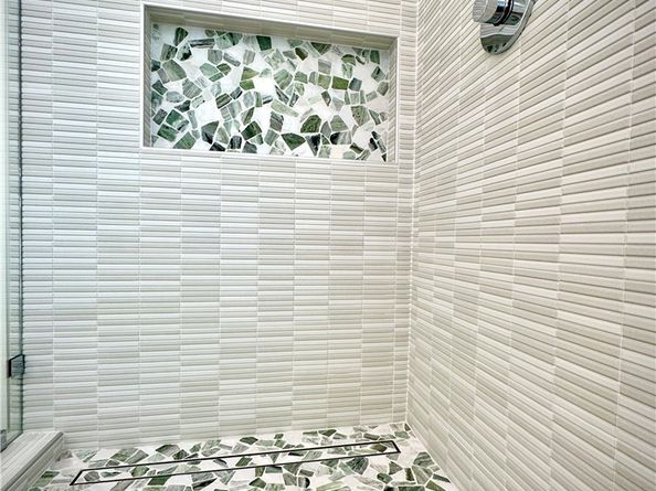 6168 Briercrest Avenue, Lakewood CA 90713