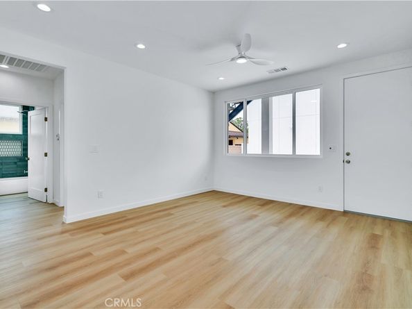 6168 Briercrest Avenue, Lakewood CA 90713