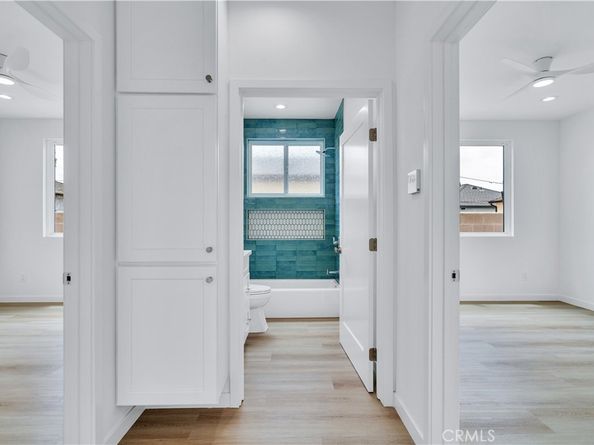 6168 Briercrest Avenue, Lakewood CA 90713