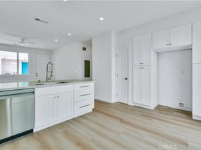 6168 Briercrest Avenue, Lakewood CA 90713