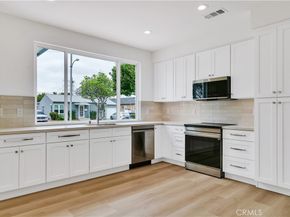 6168 Briercrest Avenue, Lakewood CA 90713