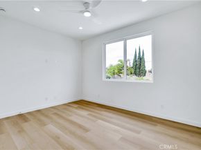 6168 Briercrest Avenue, Lakewood CA 90713