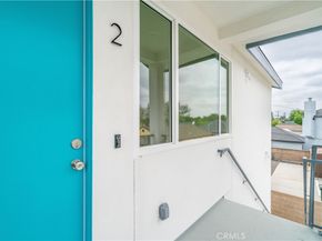 6168 Briercrest Avenue, Lakewood CA 90713