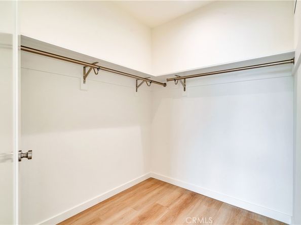 6168 Briercrest Avenue, Lakewood CA 90713