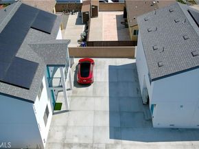 6168 Briercrest Avenue, Lakewood CA 90713