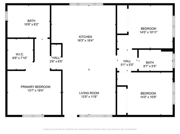 6168 Briercrest Avenue, Lakewood CA 90713