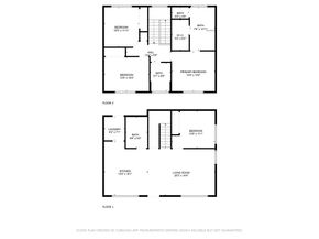 6168 Briercrest Avenue, Lakewood CA 90713