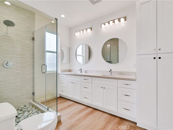 6168 Briercrest Avenue, Lakewood CA 90713