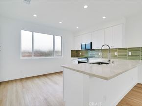 6168 Briercrest Avenue, Lakewood CA 90713