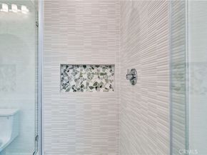 6168 Briercrest Avenue, Lakewood CA 90713