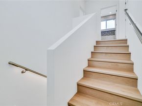 6168 Briercrest Avenue, Lakewood CA 90713