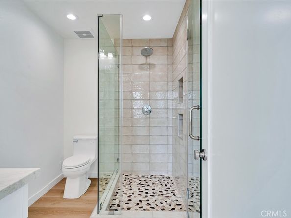 6168 Briercrest Avenue, Lakewood CA 90713