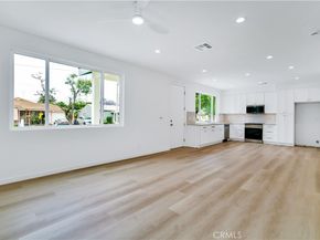 6168 Briercrest Avenue, Lakewood CA 90713