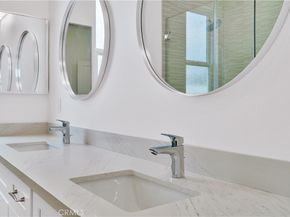 6168 Briercrest Avenue, Lakewood CA 90713