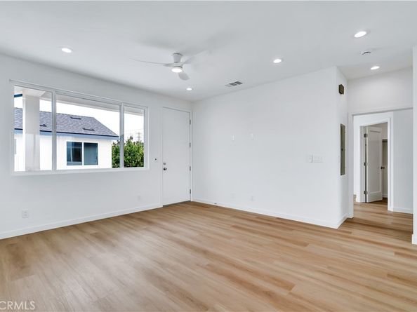 6168 Briercrest Avenue, Lakewood CA 90713