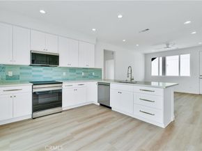 6168 Briercrest Avenue, Lakewood CA 90713