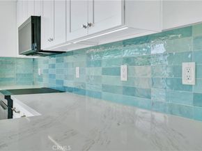 6168 Briercrest Avenue, Lakewood CA 90713