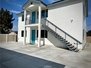 6168 Briercrest Avenue, Lakewood CA 90713