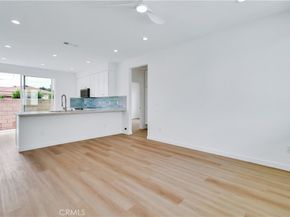 6168 Briercrest Avenue, Lakewood CA 90713