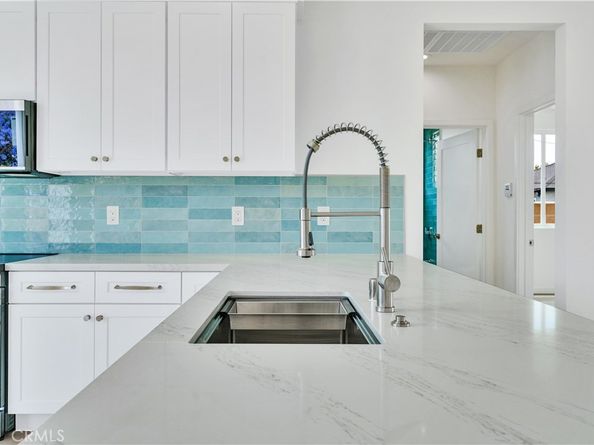 6168 Briercrest Avenue, Lakewood CA 90713