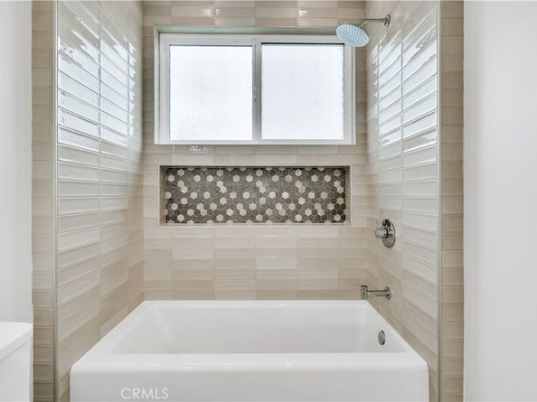 6168 Briercrest Avenue, Lakewood CA 90713