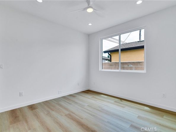 6168 Briercrest Avenue, Lakewood CA 90713