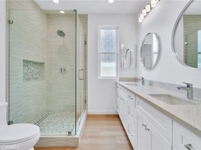 6168 Briercrest Avenue, Lakewood CA 90713