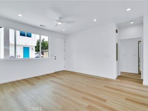 6168 Briercrest Avenue, Lakewood CA 90713