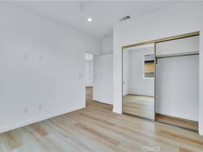 6168 Briercrest Avenue, Lakewood CA 90713