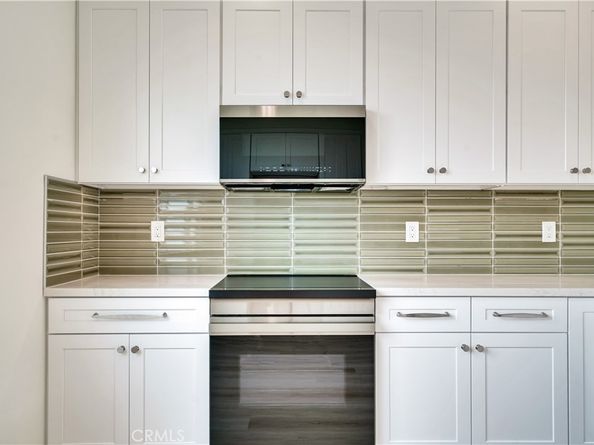 6168 Briercrest Avenue, Lakewood CA 90713