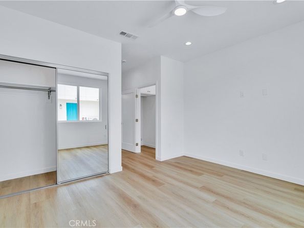 6168 Briercrest Avenue, Lakewood CA 90713