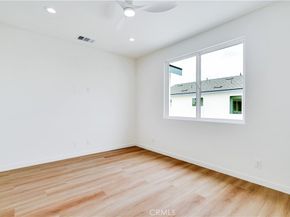 6168 Briercrest Avenue, Lakewood CA 90713