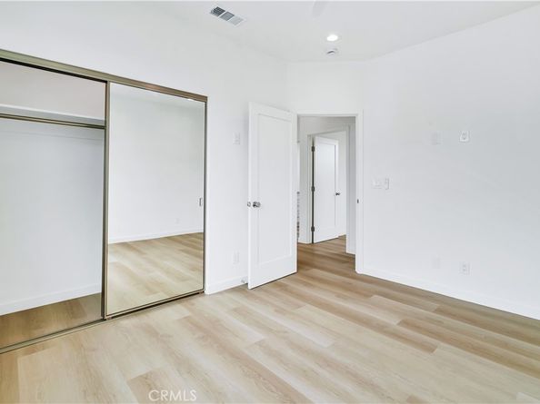 6168 Briercrest Avenue, Lakewood CA 90713