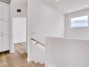 6168 Briercrest Avenue, Lakewood CA 90713