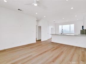 6168 Briercrest Avenue, Lakewood CA 90713