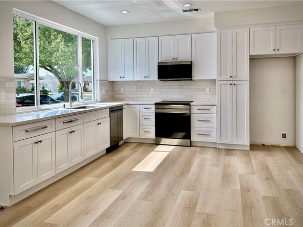 6168 Briercrest Avenue, Lakewood CA 90713