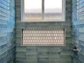 6168 Briercrest Avenue, Lakewood CA 90713