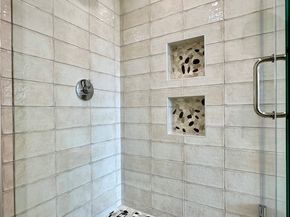 6168 Briercrest Avenue, Lakewood CA 90713