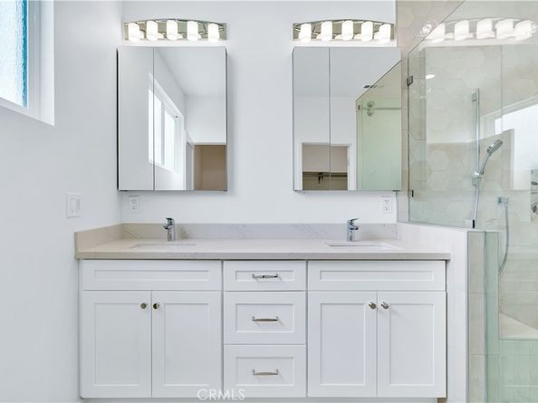 6168 Briercrest Avenue, Lakewood CA 90713