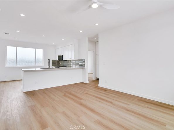 6168 Briercrest Avenue, Lakewood CA 90713