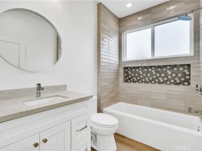 6168 Briercrest Avenue, Lakewood CA 90713