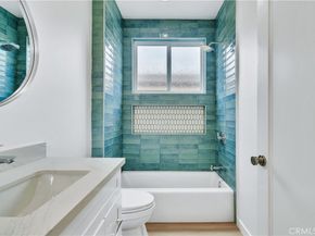 6168 Briercrest Avenue, Lakewood CA 90713