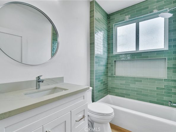 6168 Briercrest Avenue, Lakewood CA 90713