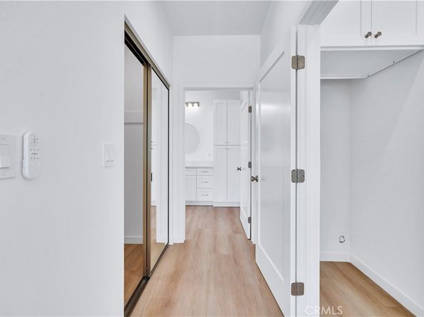 6168 Briercrest Avenue, Lakewood CA 90713