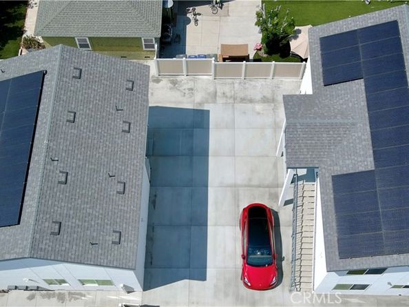 6168 Briercrest Avenue, Lakewood CA 90713