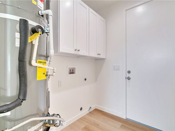 6168 Briercrest Avenue, Lakewood CA 90713