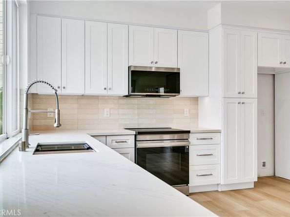 6168 Briercrest Avenue, Lakewood CA 90713